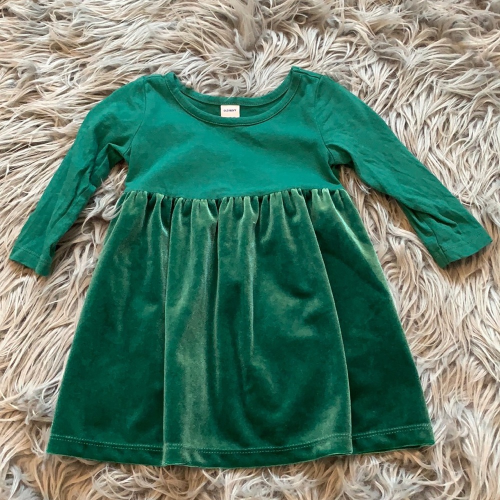 Old Navy Tunic/Dress